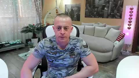 the_mann_69 online show from 02.22.25