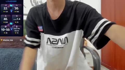   T H E    M A R K   K I N G online show from 03.10.26