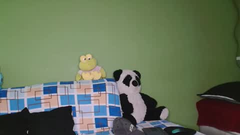 Snapshot of the_muderer chatting on 11.04.25 murderer online show from 11.04.25