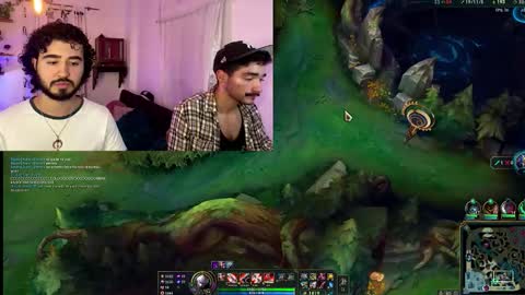 the_nerdy_wizard online show from 01.17.26