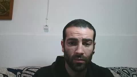 T online show from 01.07.25