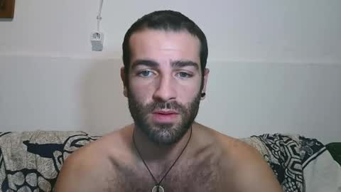 T online show from 01.07.25
