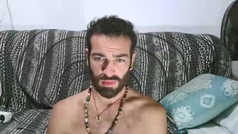 T online show from 10.04.25