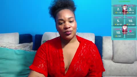 K-J online show from 12.13.24