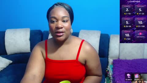 K-J online show from 02.01.25