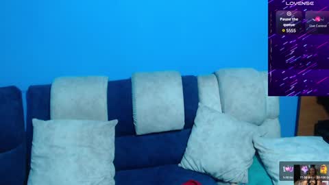 K-J online show from 02.06.25