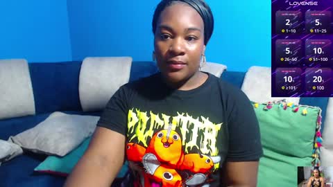 K-J online show from 02.08.25