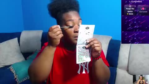 K-J online show from 02.10.25