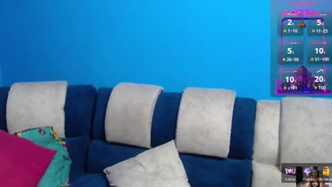 K-J online show from 02.18.25