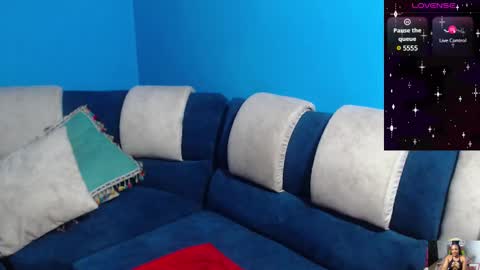 K-J online show from 02.28.25