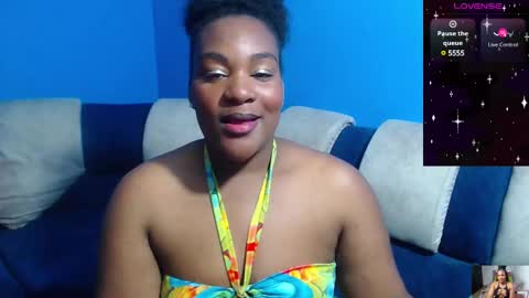 K-J online show from 03.07.25