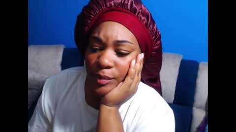 K-J online show from 09.16.25