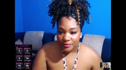 K-J online show from 10.14.25