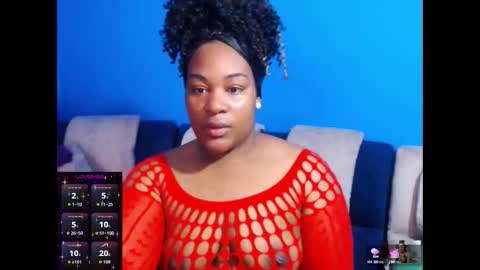 K-J online show from 10.21.25