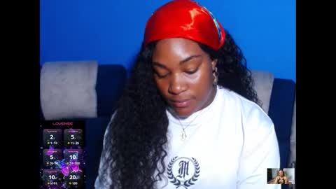 K-J online show from 02.09.26