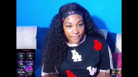 K-J online show from 02.16.26