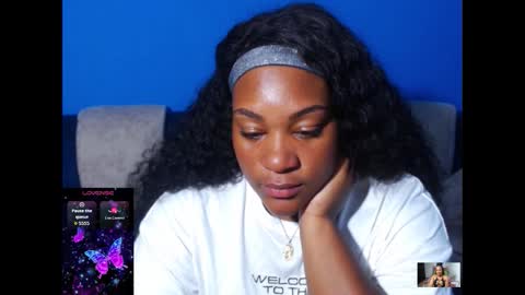 K-J online show from 02.22.26