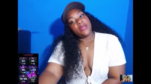 K-J online show from 02.26.26