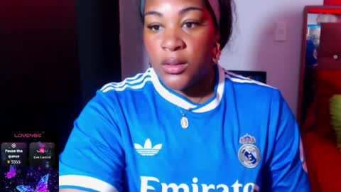 K-J online show from 04.07.26