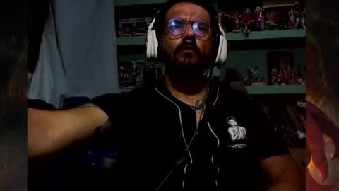 PEIDROW online show from 03.08.25