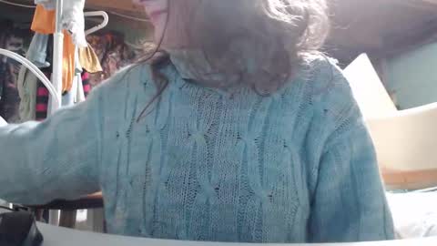 Ekye online show from 11.09.25