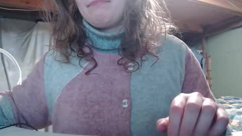 Ekye online show from 12.03.25