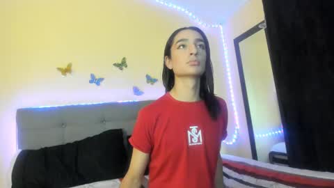 the_queensex online show from 02.09.25