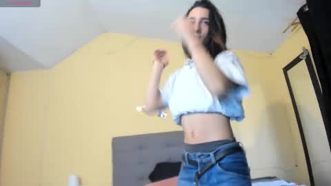 the_queensex online show from 03.05.25