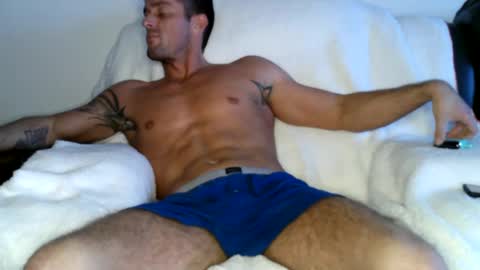 Snapshot of the_real_king_of_nv chatting on 01.11.25 Your God online show from 01.11.25