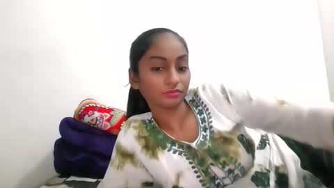 Suzan Sexy online show from 09.18.25