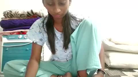 Suzan Sexy online show from 11.20.25