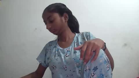 Suzan Sexy online show from 03.01.26