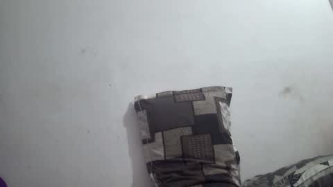 Suzan Sexy online show from 03.11.26