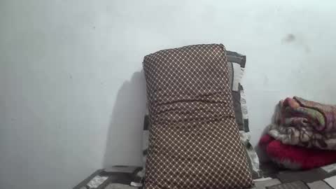 Suzan Sexy online show from 03.21.26