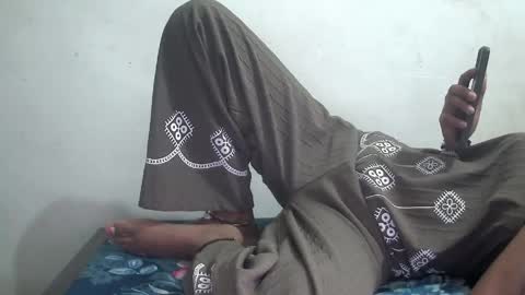 Suzan Sexy online show from 04.09.26