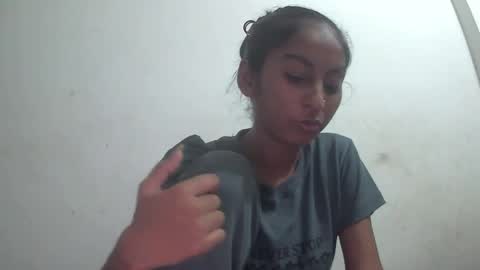 Suzan Sexy online show from 04.15.26