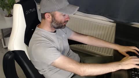 the_sensual_masturwait online show from 09.08.25