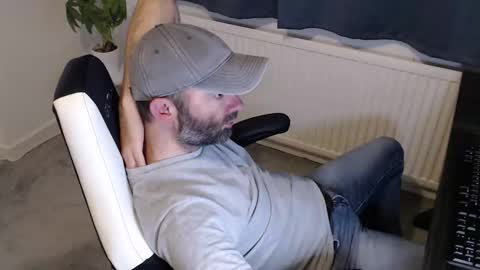 the_sensual_masturwait online show from 09.12.25