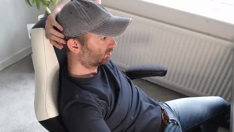 the_sensual_masturwait online show from 10.01.25