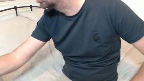 the_sensual_masturwait online show from 10.01.25