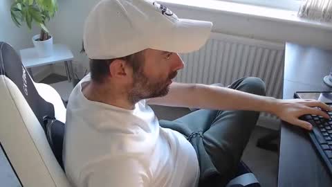 the_sensual_masturwait online show from 10.06.25