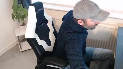 the_sensual_masturwait online show from 10.10.25