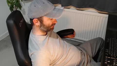 the_sensual_masturwait online show from 11.03.25