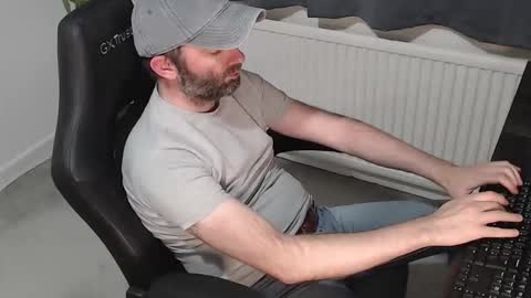 the_sensual_masturwait online show from 11.08.25