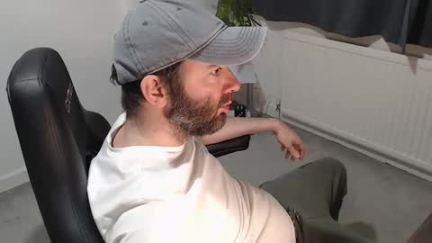 the_sensual_masturwait online show from 11.30.25