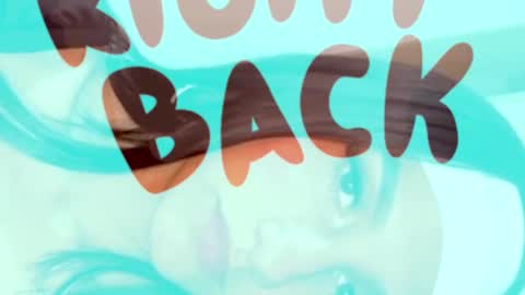 Andrea online show from 03.04.25