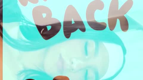 Andrea online show from 01.17.26