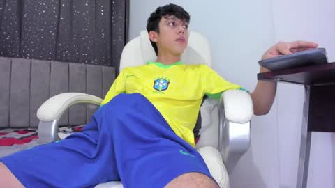 the_skinnyguys online show from 01.28.25