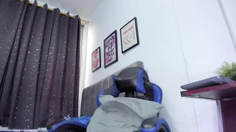 the_skinnyguys online show from 11.04.25