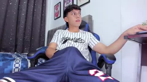 the_skinnyguys online show from 11.16.25